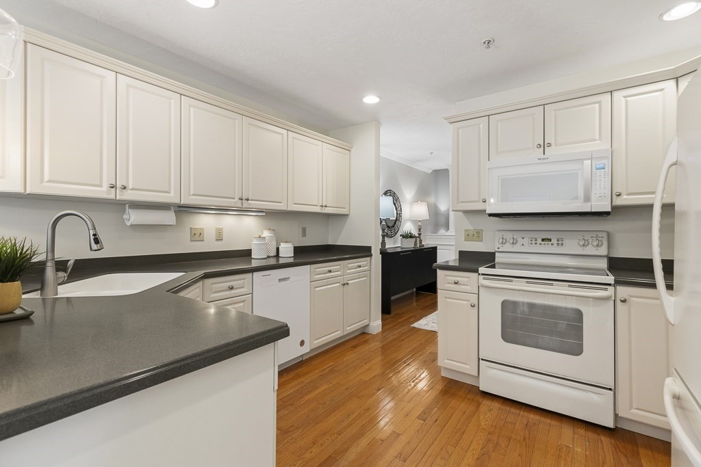 51 Cortland Grove Drive # 51
