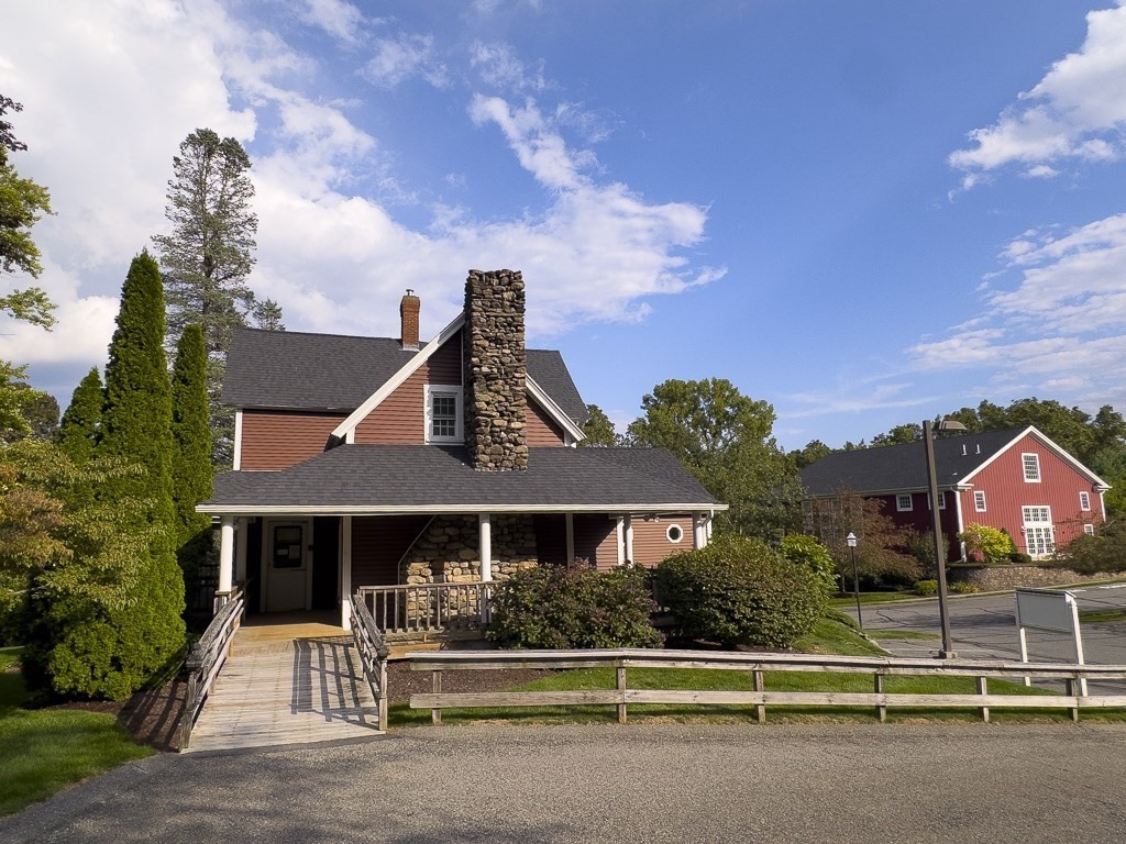 51 Cortland Grove Drive # 51