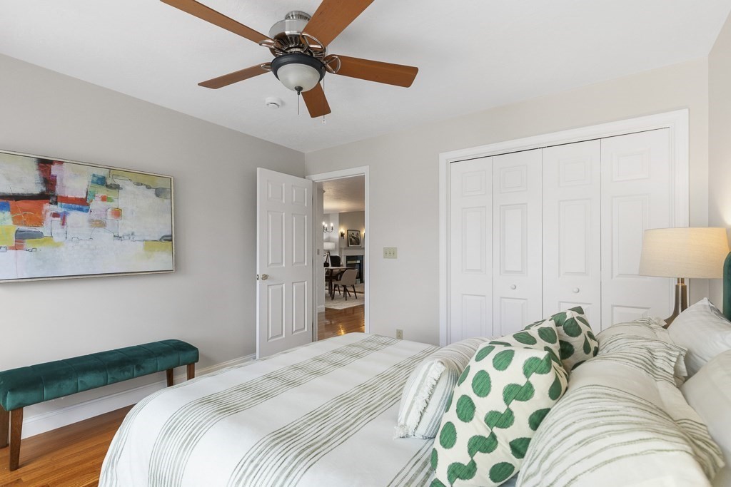 51 Cortland Grove Drive # 51