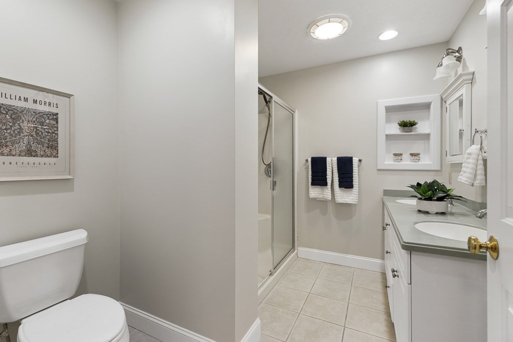 51 Cortland Grove Drive # 51