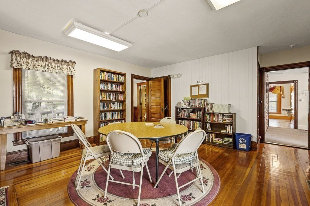 51 Cortland Grove Drive # 51