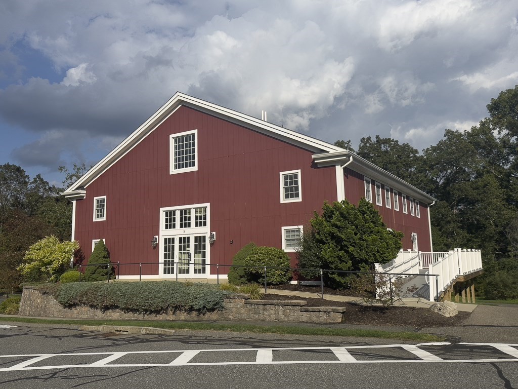 51 Cortland Grove Drive # 51