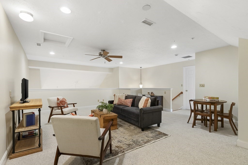 51 Cortland Grove Drive # 51
