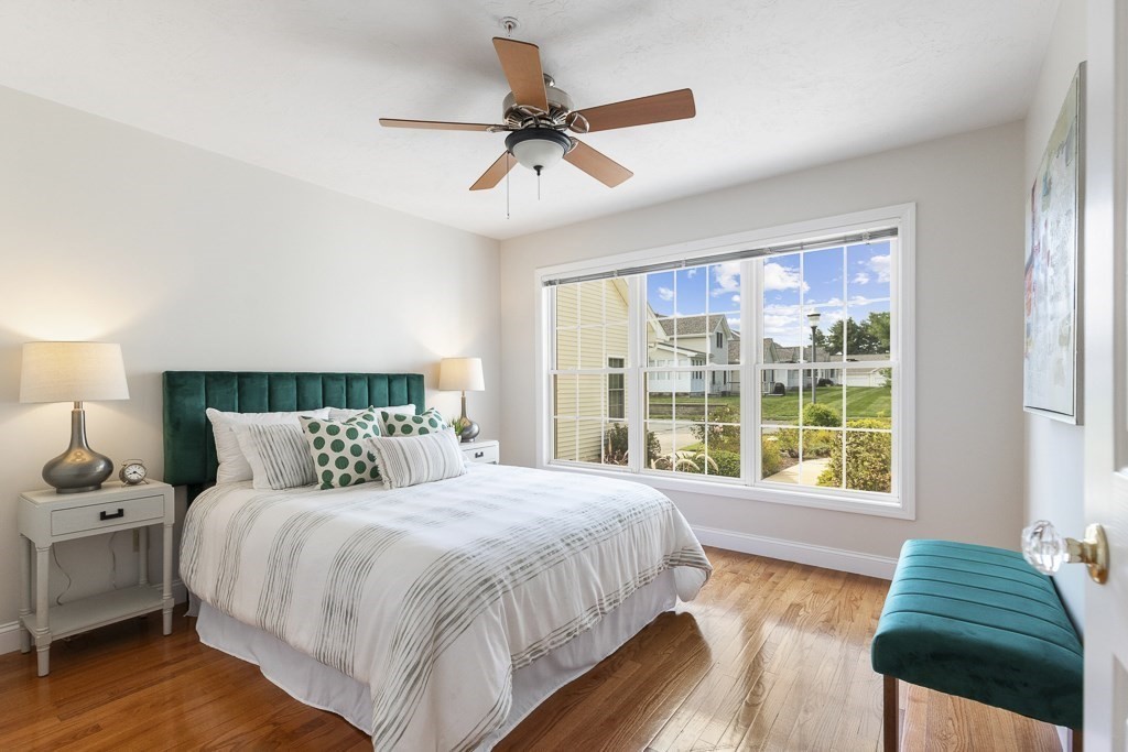 51 Cortland Grove Drive # 51