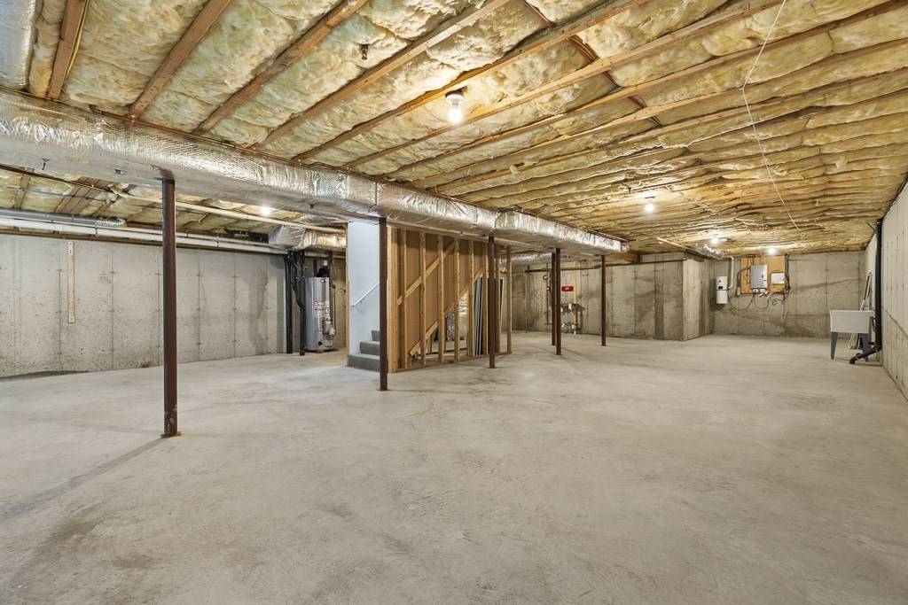 51 Cortland Grove Drive # 51
