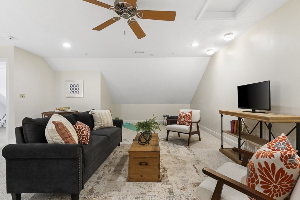 51 Cortland Grove Drive # 51