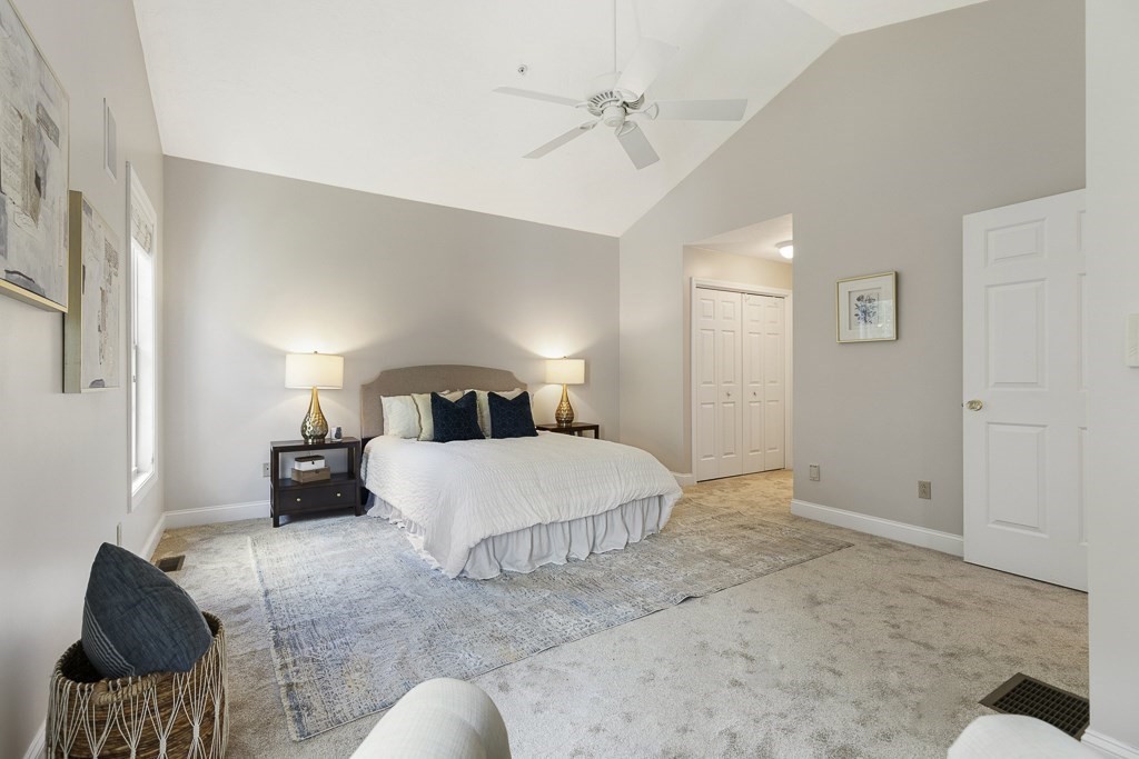 51 Cortland Grove Drive # 51