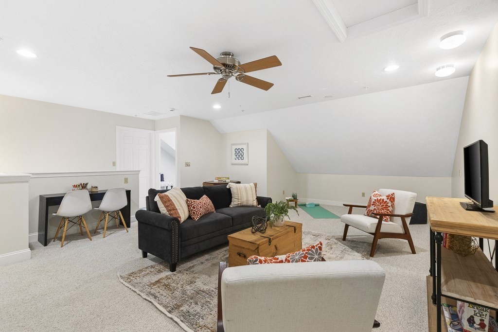 51 Cortland Grove Drive # 51