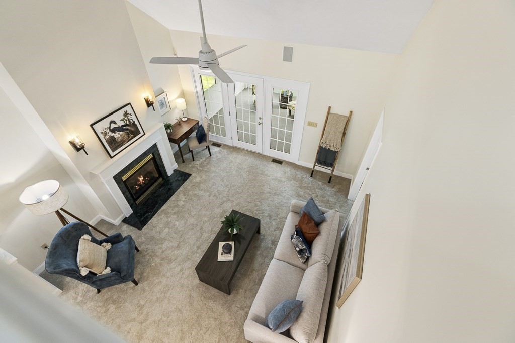 51 Cortland Grove Drive # 51
