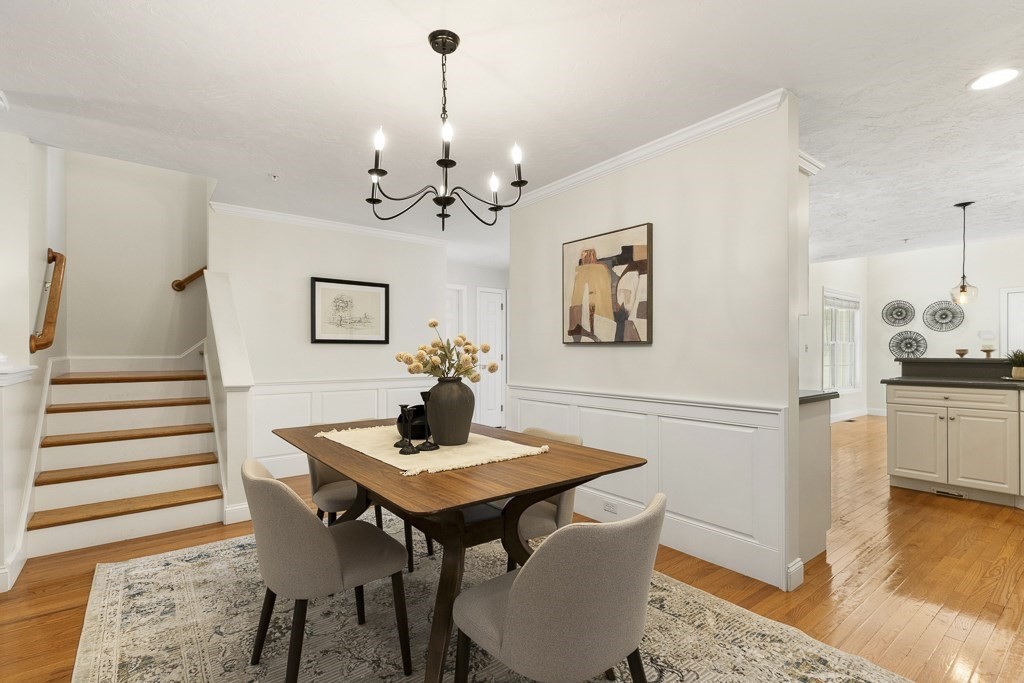 51 Cortland Grove Drive # 51