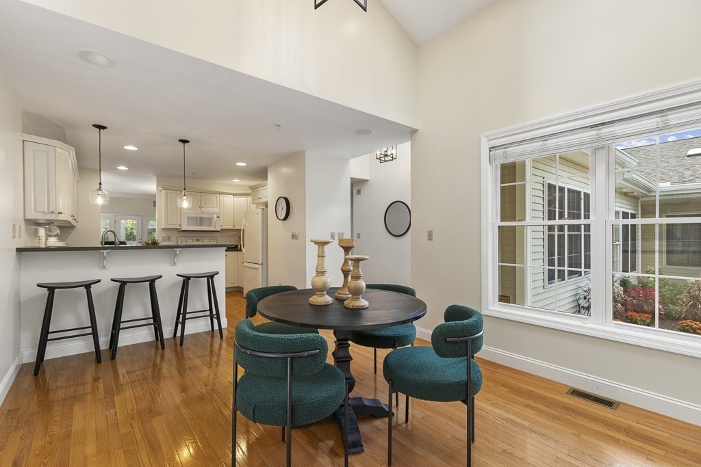 51 Cortland Grove Drive # 51