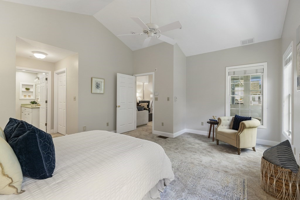 51 Cortland Grove Drive # 51