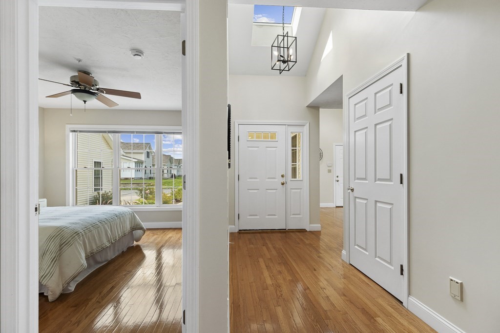 51 Cortland Grove Drive # 51
