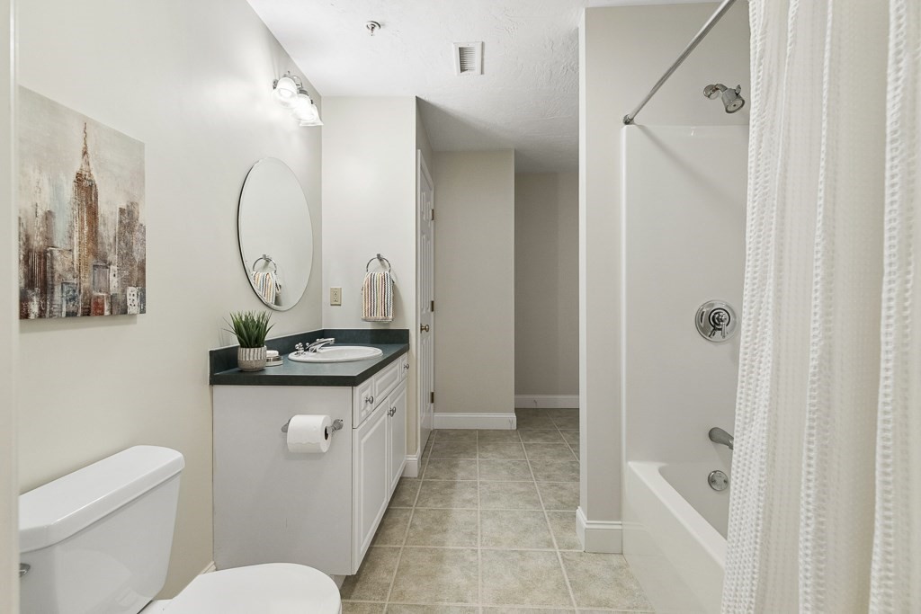 51 Cortland Grove Drive # 51