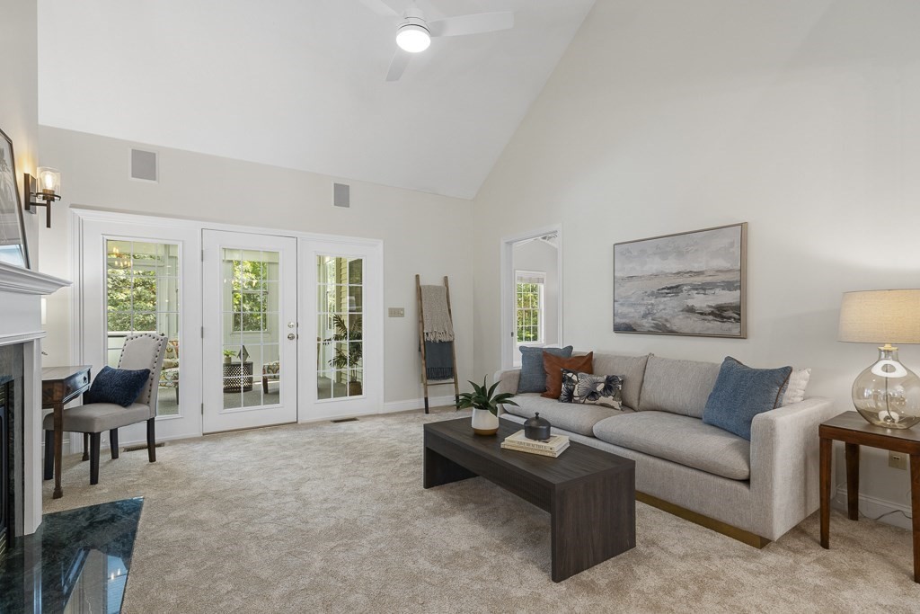 51 Cortland Grove Drive # 51