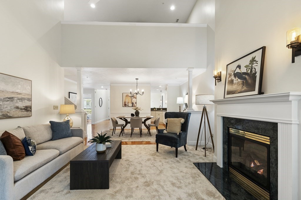 51 Cortland Grove Drive # 51