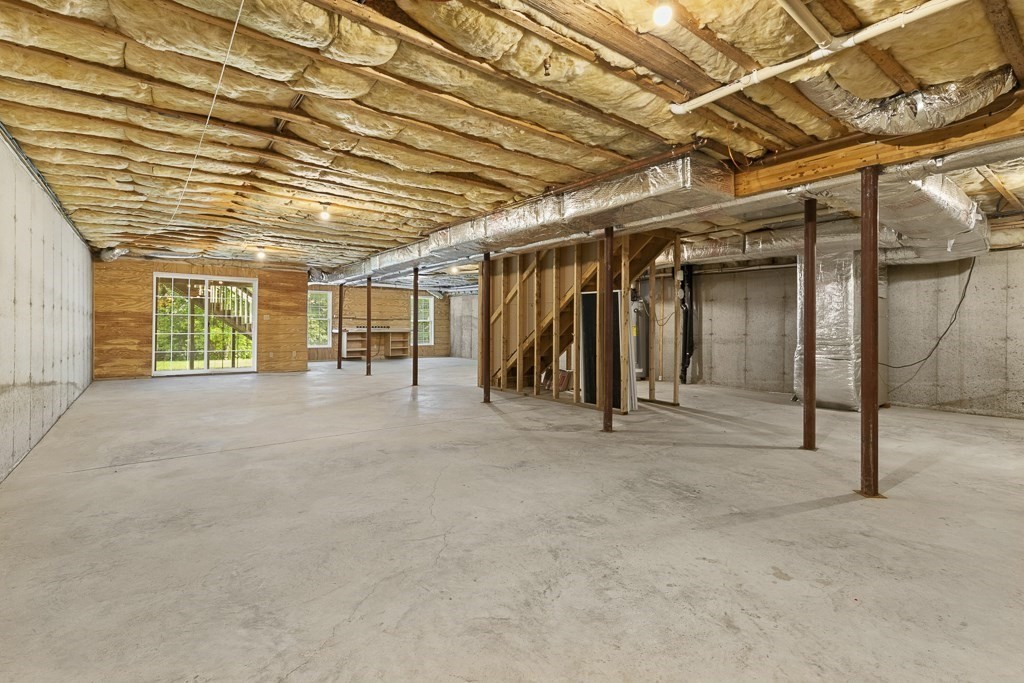 51 Cortland Grove Drive # 51