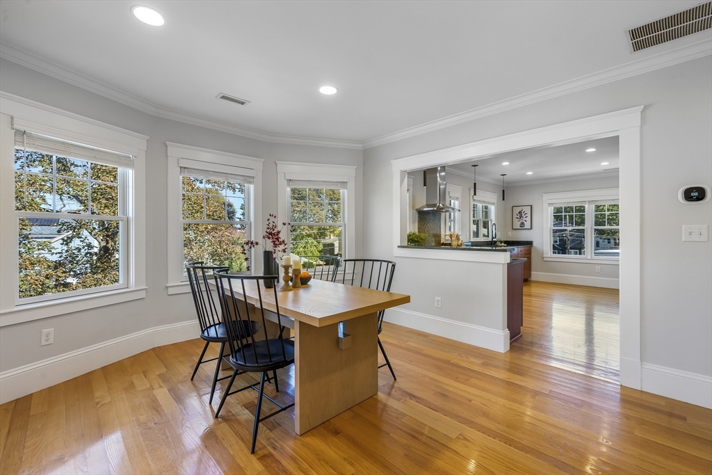 142 Highland Ave # 142