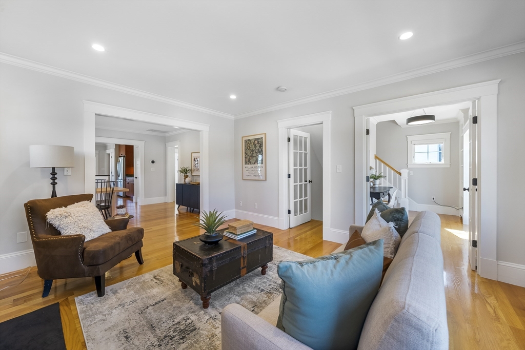 142 Highland Ave # 142