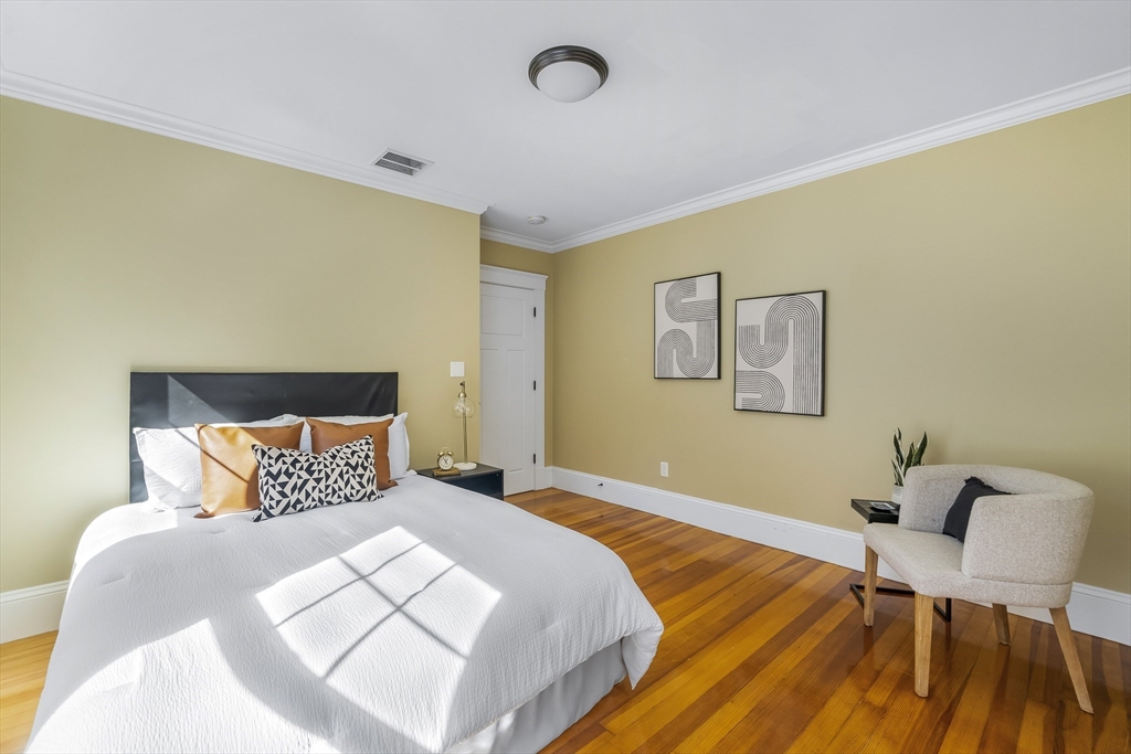 142 Highland Ave # 142