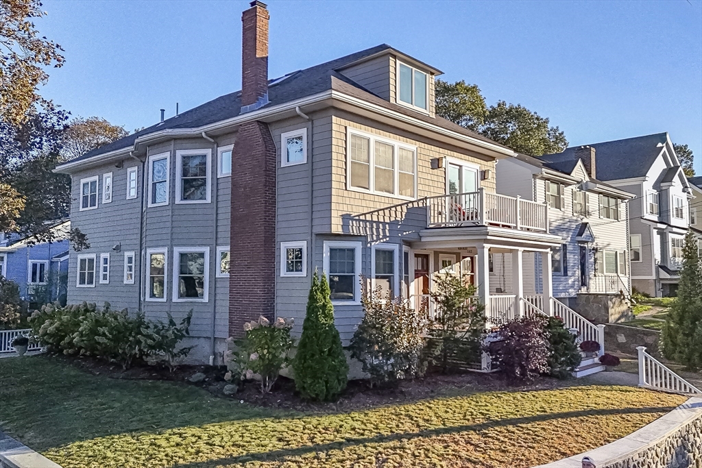 142 Highland Ave # 142