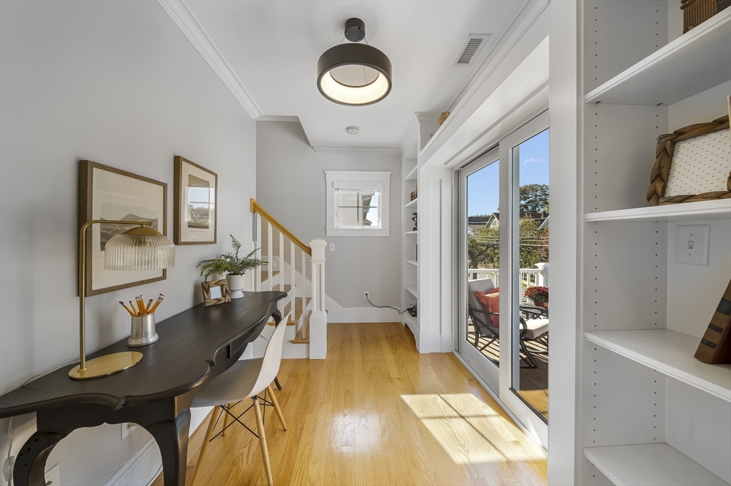 142 Highland Ave # 142