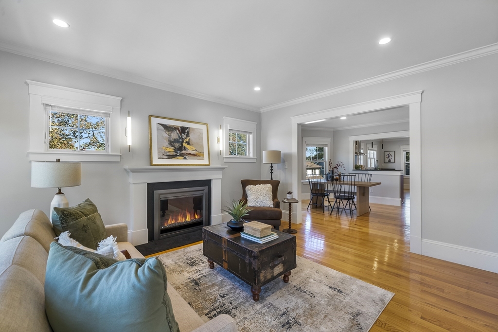 142 Highland Ave # 142