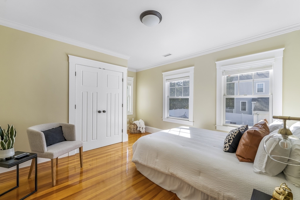 142 Highland Ave # 142