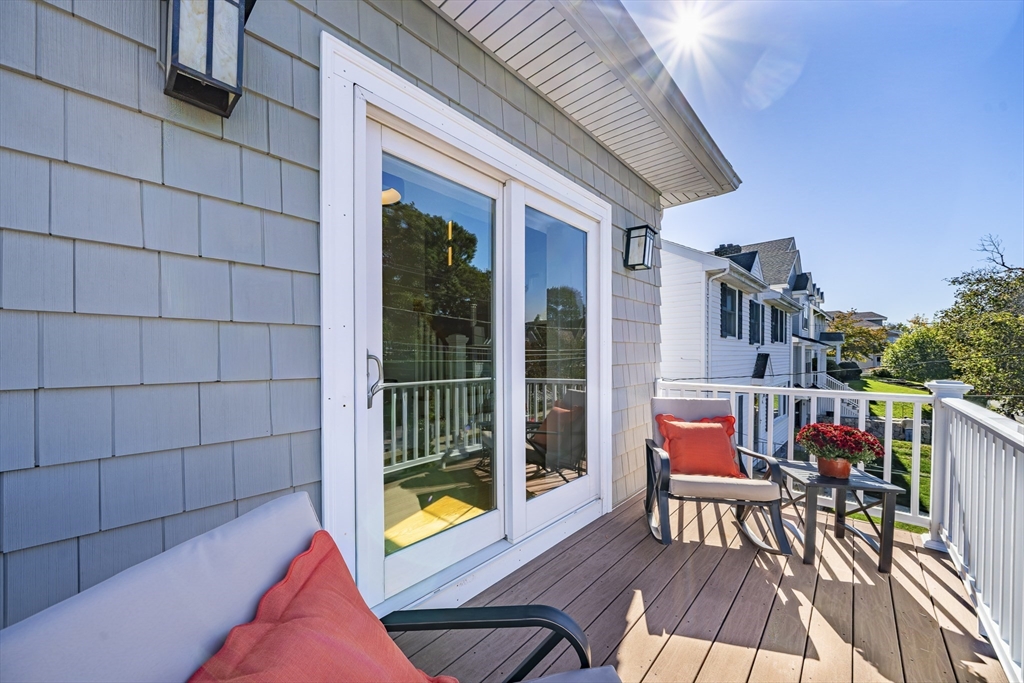 142 Highland Ave # 142