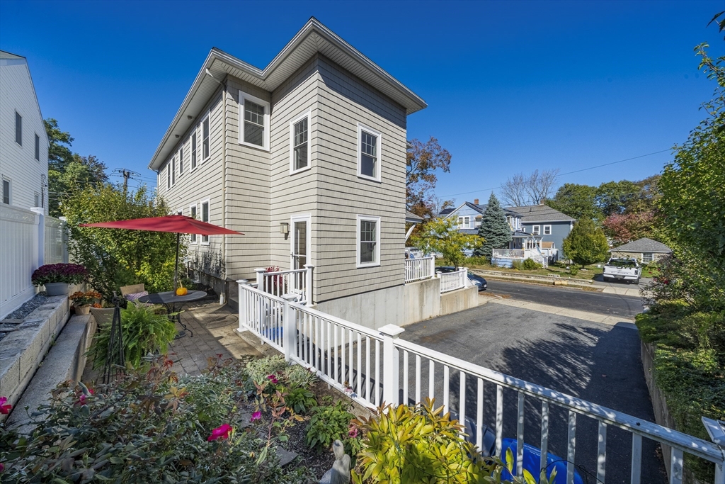 142 Highland Ave # 142