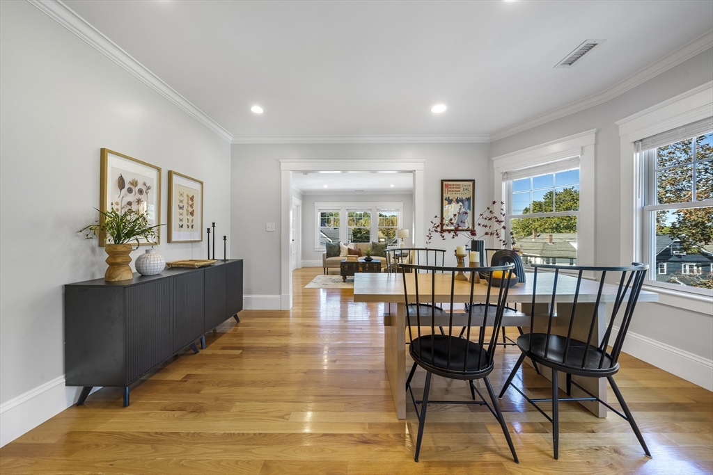 142 Highland Ave # 142