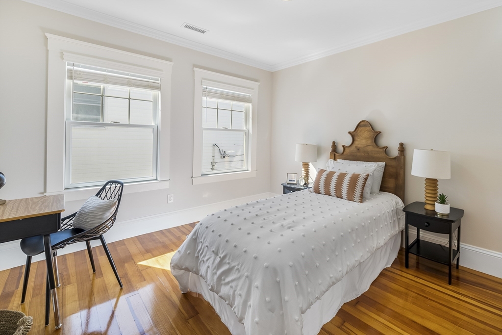 142 Highland Ave # 142