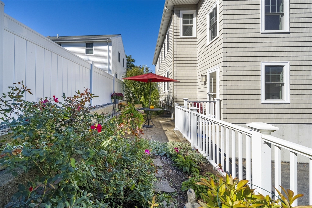 142 Highland Ave # 142