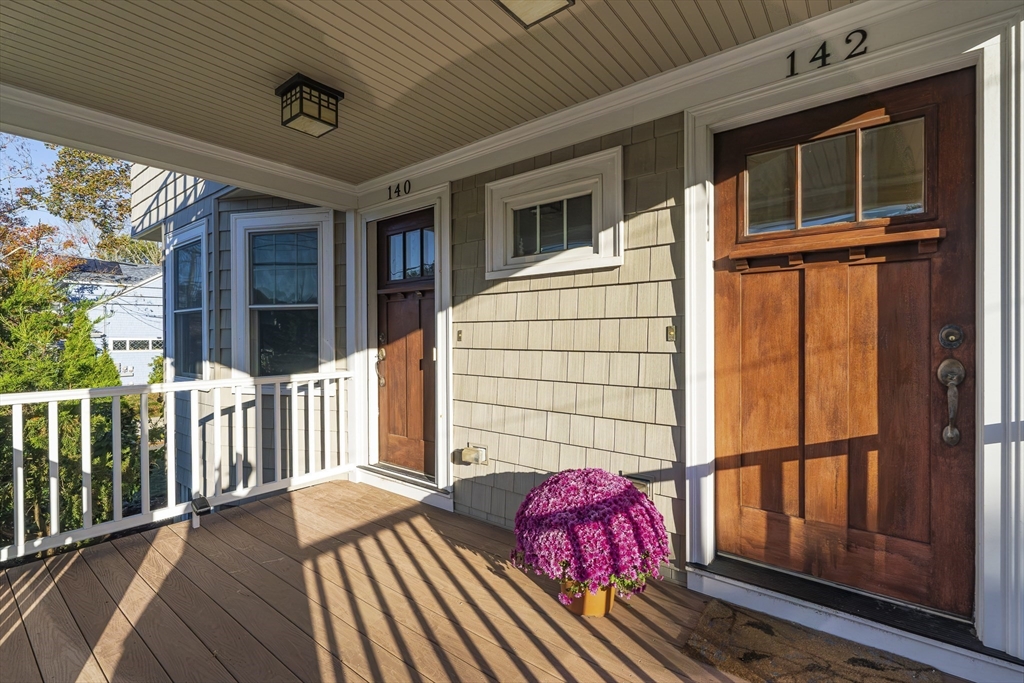 142 Highland Ave # 142