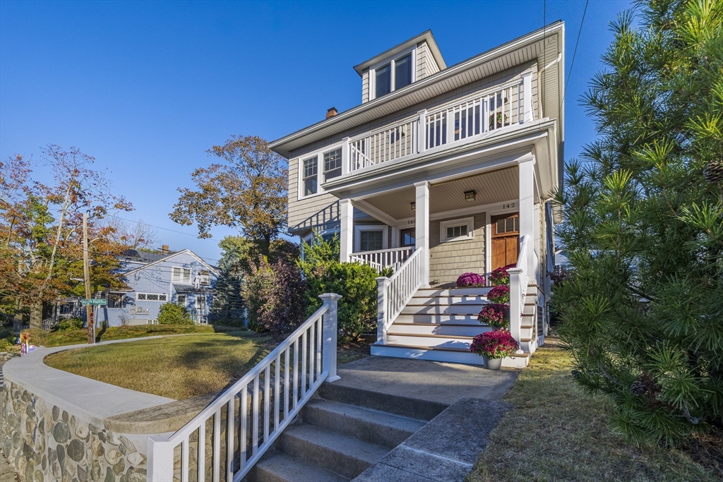 142 Highland Ave # 142