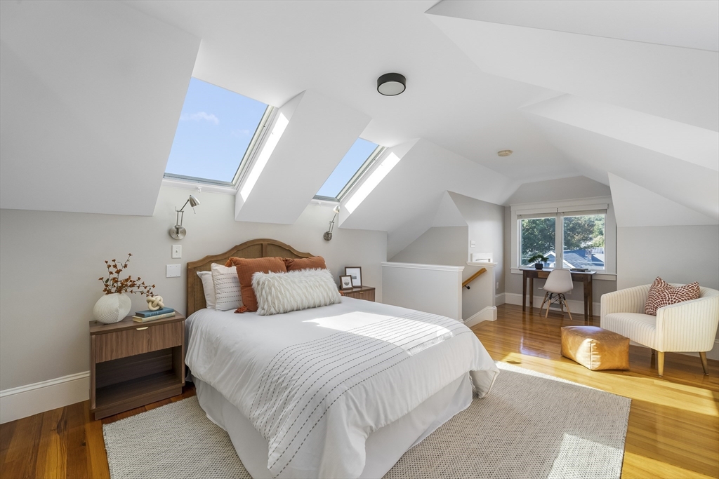 142 Highland Ave # 142