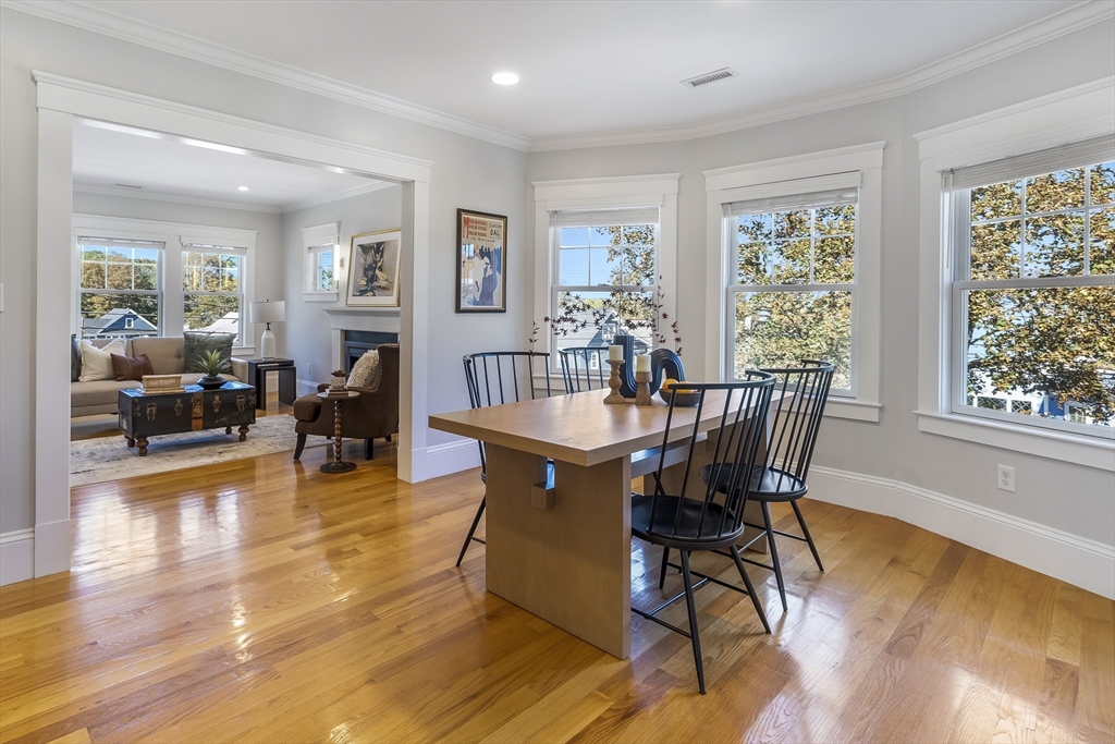 142 Highland Ave # 142
