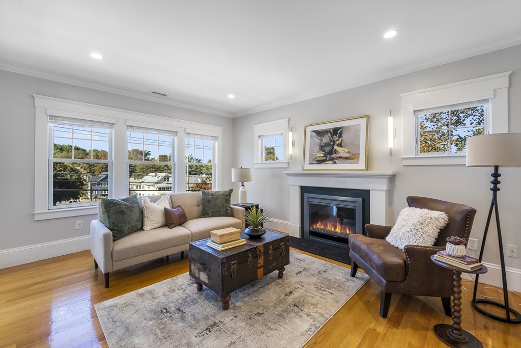 142 Highland Ave # 142