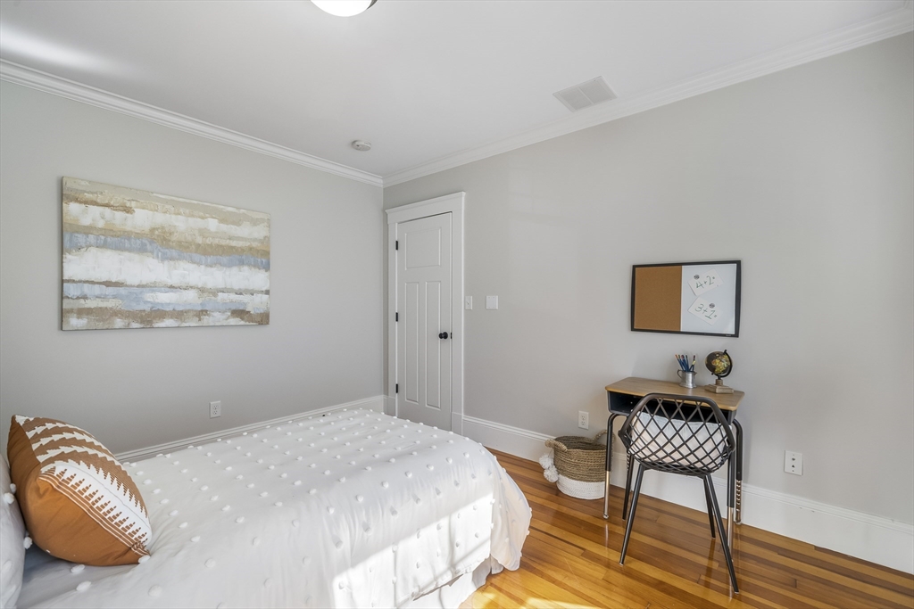 142 Highland Ave # 142