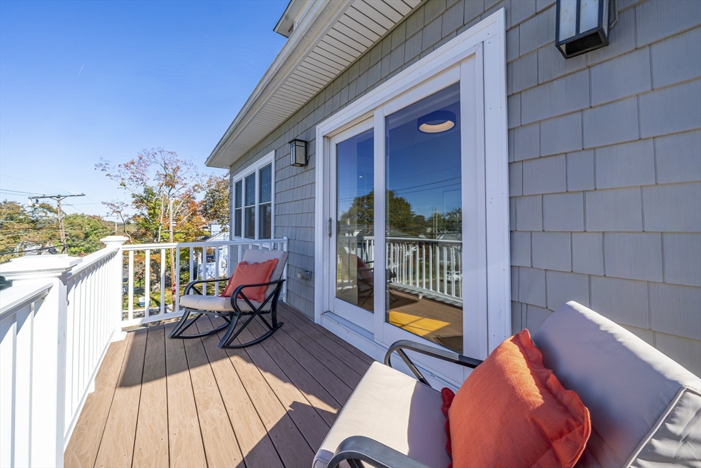 142 Highland Ave # 142