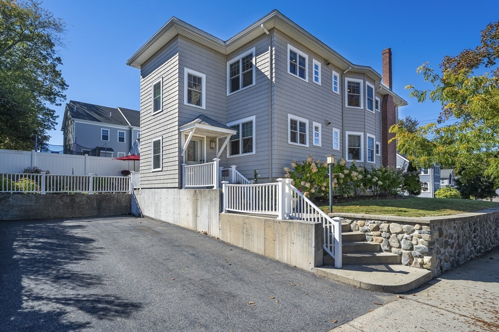 142 Highland Ave # 142