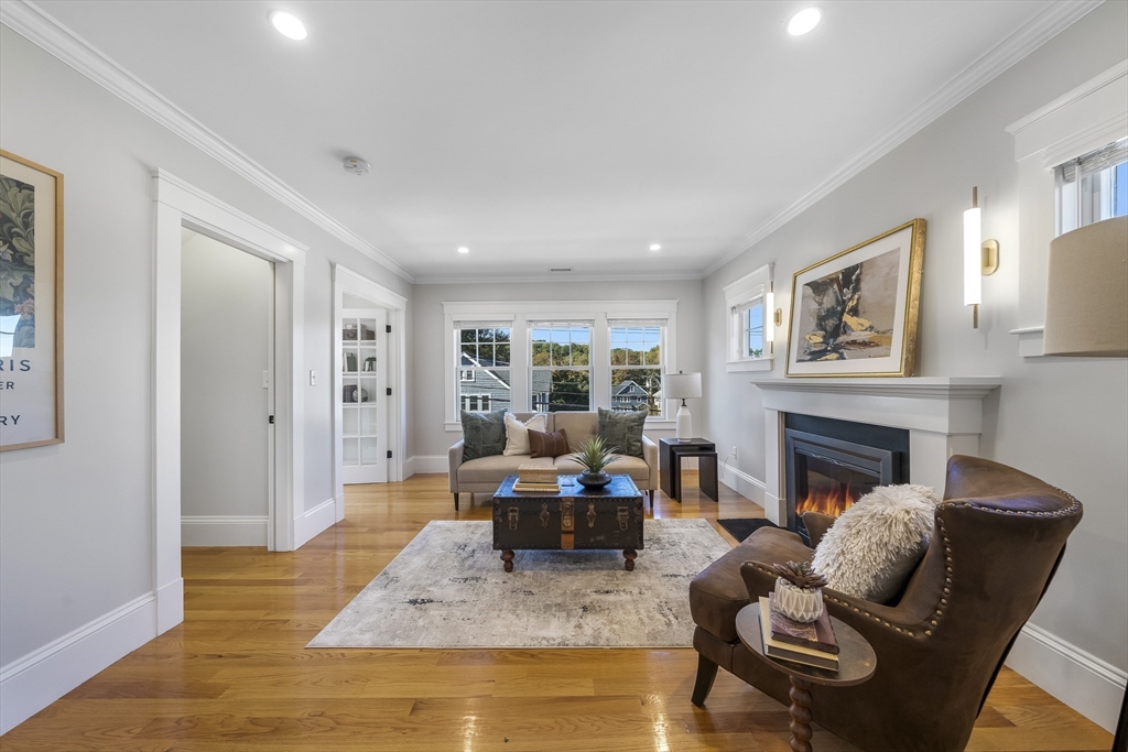 142 Highland Ave # 142