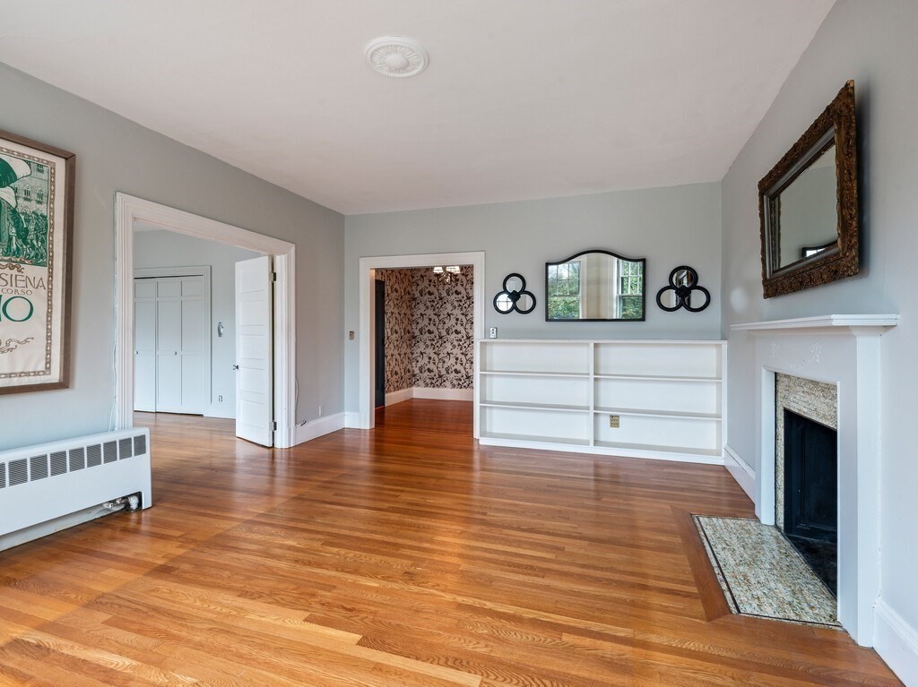 135 Pleasant St # 13 Unit: 34 prev 13