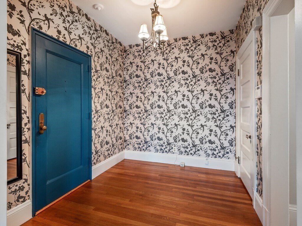 135 Pleasant St # 13 Unit: 34 prev 13