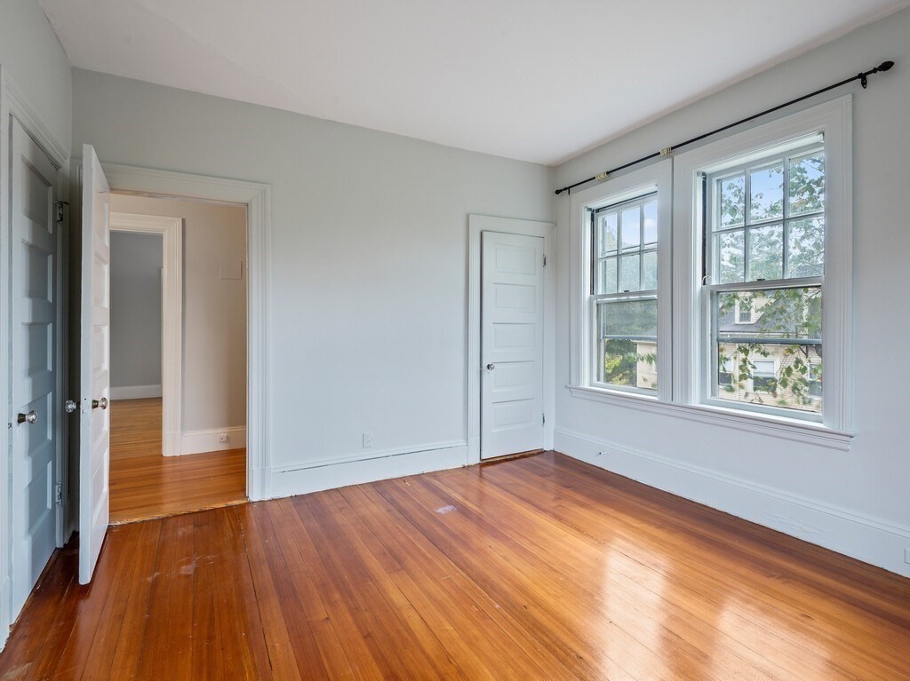 135 Pleasant St # 13 Unit: 34 prev 13