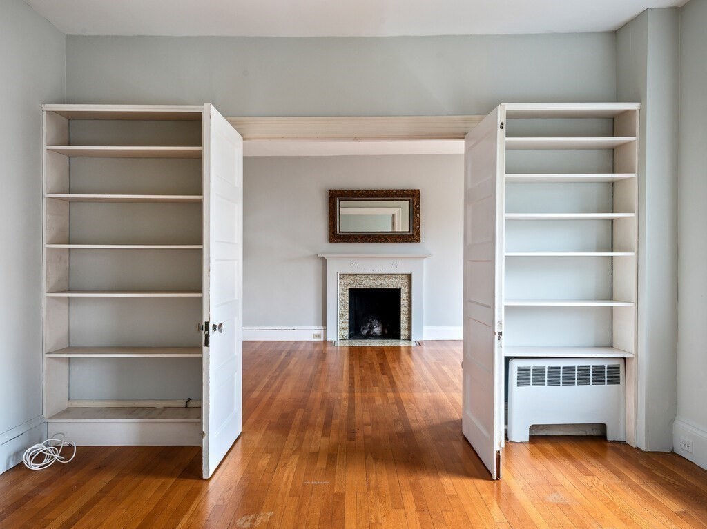 135 Pleasant St # 13 Unit: 34 prev 13
