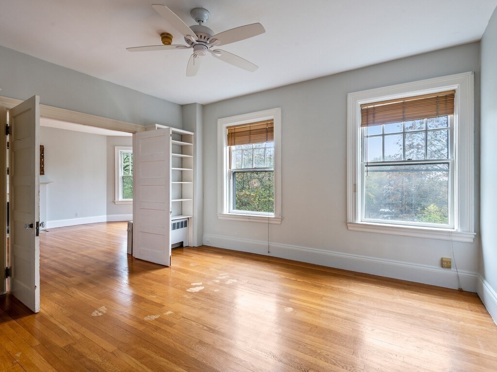 135 Pleasant St # 13 Unit: 34 prev 13