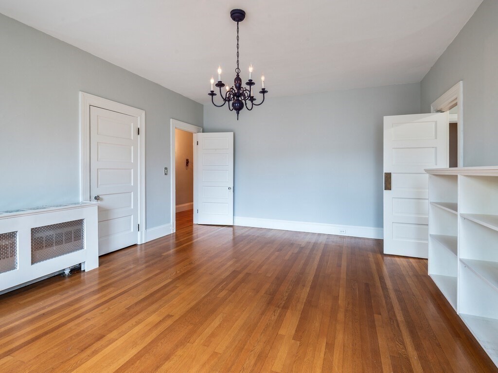 135 Pleasant St # 13 Unit: 34 prev 13