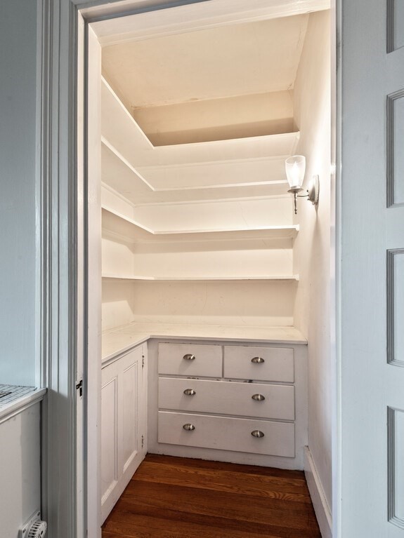 135 Pleasant St # 13 Unit: 34 prev 13