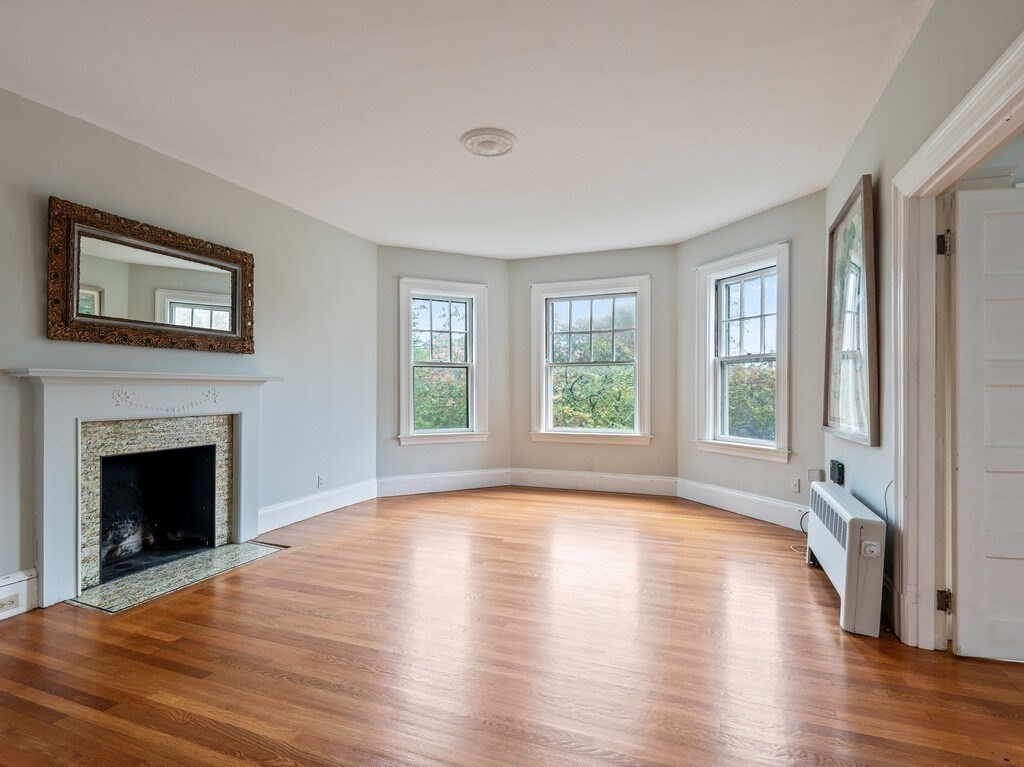 135 Pleasant St # 13 Unit: 34 prev 13